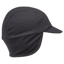 45NRTH Greazy Helmmütze, Merino -E-Bikes Verkäufe cl4237 02 45n greazy 2020 720x720 1