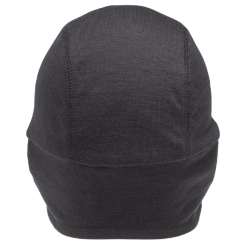 45NRTH Greazy Helmmütze, Merino -E-Bikes Verkäufe cl4237 05 45n greazy 2020 720x720 1