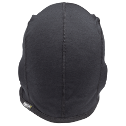 45NRTH Stavanger Helmmütze, Merino 11 45NRTH Stavanger Helmmütze, Merino -E-Bikes Verkäufe cl7712 04 45n stavenger 2020 720x720 1