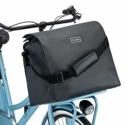 Clarijs, FrontBag Lenkertasche – Mit Schultergurt 10 Clarijs, FrontBag Lenkertasche – Mit Schultergurt -E-Bikes Verkäufe clarijs 01 1 1903x