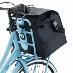 Clarijs, FrontBag Lenkertasche – Mit Schultergurt 11 Clarijs, FrontBag Lenkertasche – Mit Schultergurt -E-Bikes Verkäufe clarijs 01 3 1903x