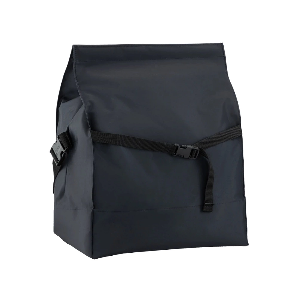 Clarijs, FrontBag Lenkertasche – Mit Schultergurt 4 Clarijs, FrontBag Lenkertasche – Mit Schultergurt – Bild 2