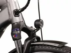 Lupine Lighting Systems Lupine Nano Kit 11 Lupine Lighting Systems Lupine Nano Kit -E-Bikes Verkäufe classiklinks