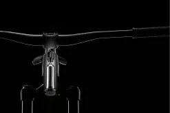 Giant Clutch Werkzeug Gabelschaft 9 Giant Clutch Werkzeug Gabelschaft -E-Bikes Verkäufe clutch fork core storage 600000048 8