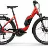 Centurion Country F760 E-Bike 2022 1 Centurion Country F760 E-Bike 2022 -E-Bikes Verkäufe country f760 infrarot my21