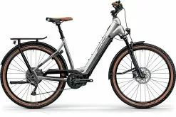 Centurion Country R960I E-Bike