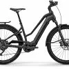 Centurion Country Tour R2600i.27 2 Centurion Country Tour R2600i.27 -E-Bikes Verkäufe country tour r2600i mattblack my22