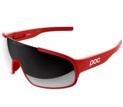POC Crave Sportsonnenbrille