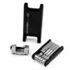 Troy Lee Designs TLD X Crankbrothers F15 Multitool, Black/silver (Limited Edition) -E-Bikes Verkäufe crankbros multitool 03 large e7489467 38a7 4857 a157 996686a894ba 1800x1800 1