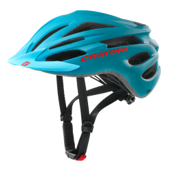 Cratoni Pacer Junior Helm