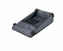 Croozer Packfach Für Dog Peppa