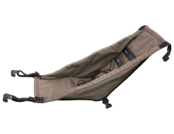 Croozer Babysitz 2016 & 2017 Für Kid Und Kid Plus