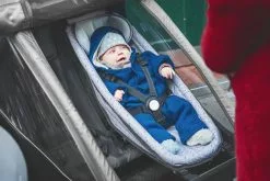 Croozer Kid Keeke 1 Kinderanhänger 2022 -E-Bikes Verkäufe croozer kid keeke lifestyle 02 2020 web 1000 x 1000 6811c