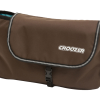 Croozer Schiebebügeltasche Kid Plus -E-Bikes Verkäufe croozer schiebebuegeltasche kid plus
