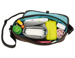 Croozer Schiebebügeltasche Kid Plus -E-Bikes Verkäufe croozer schiebebuegeltasche kid plus mit inhalt