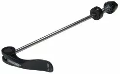 Croozer Schnellspanner Lang 170-180mm