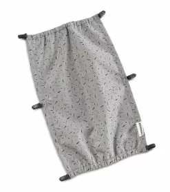 Croozer Sonnenschutz Für Kid Keeke 1 2020