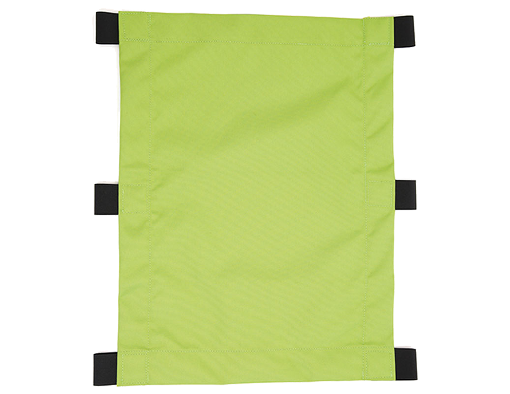 Croozer Sun Cover Für Kid For 1 Oder 2 Ab 2016 3 Croozer Sun Cover Für Kid For 1 Oder 2 Ab 2016