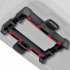 KLICKfix Rackpack Waterproof Für Uniclip -E-Bikes Verkäufe csm 0000uk 7 92cf2f53ae