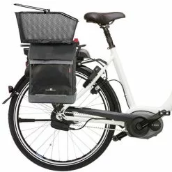 KLICKfix Gepäckträger-Adapter -E-Bikes Verkäufe csm 0208 2 502d248165