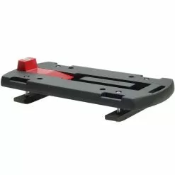 KLICKfix Gepäckträger-Adapter -E-Bikes Verkäufe csm 0208 5 db7c32cc5b