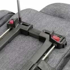 KLICKfix UniKlip 2 -E-Bikes Verkäufe csm 0212un 4 b612ce5c49