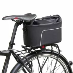 KLICKfix Rackpack Waterproof Für Uniclip -E-Bikes Verkäufe csm 0269ukw 3 f6cb2164a0