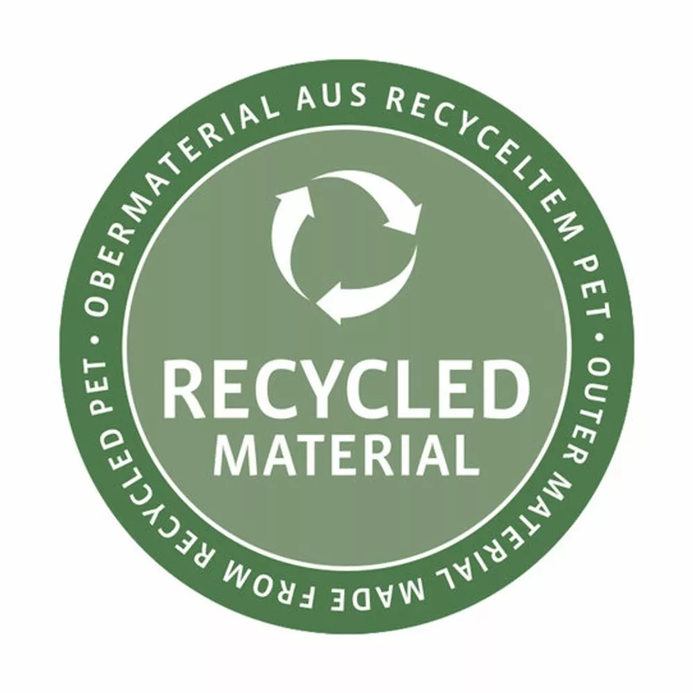 Reisenthel Bikebasket GT 7 Reisenthel Bikebasket GT – Bild 5