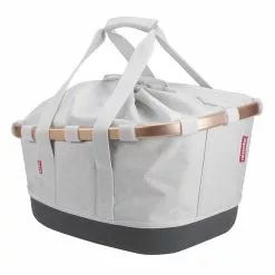 Reisenthel Bikebasket GT