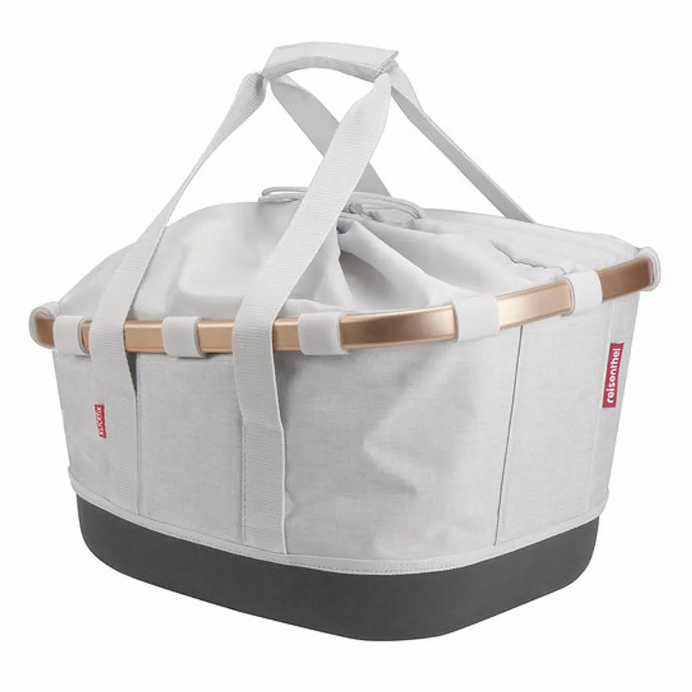 Reisenthel Bikebasket GT 3 Reisenthel Bikebasket GT