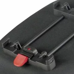 Reisenthel Bikebasket GT 9 Reisenthel Bikebasket GT -E-Bikes Verkäufe csm 0305rs 1x f6cfea6ffc