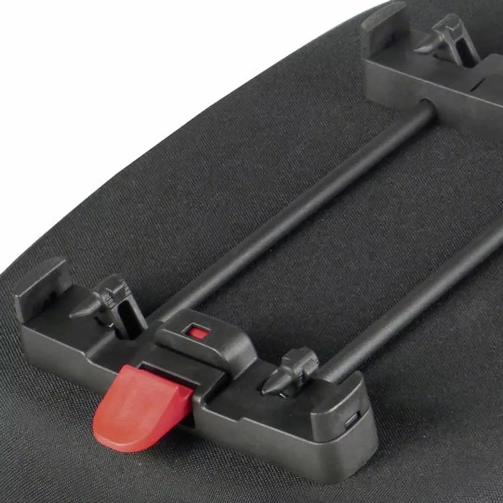 Reisenthel Bikebasket GT 5 Reisenthel Bikebasket GT – Bild 3