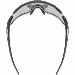 Uvex Sportstyle 228 11 Uvex Sportstyle 228 -E-Bikes Verkäufe csm 12148195 2e552950a3