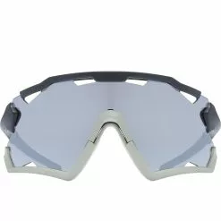 Uvex Sportstyle 228 8 Uvex Sportstyle 228 -E-Bikes Verkäufe csm 12148196 2f8b2d6365