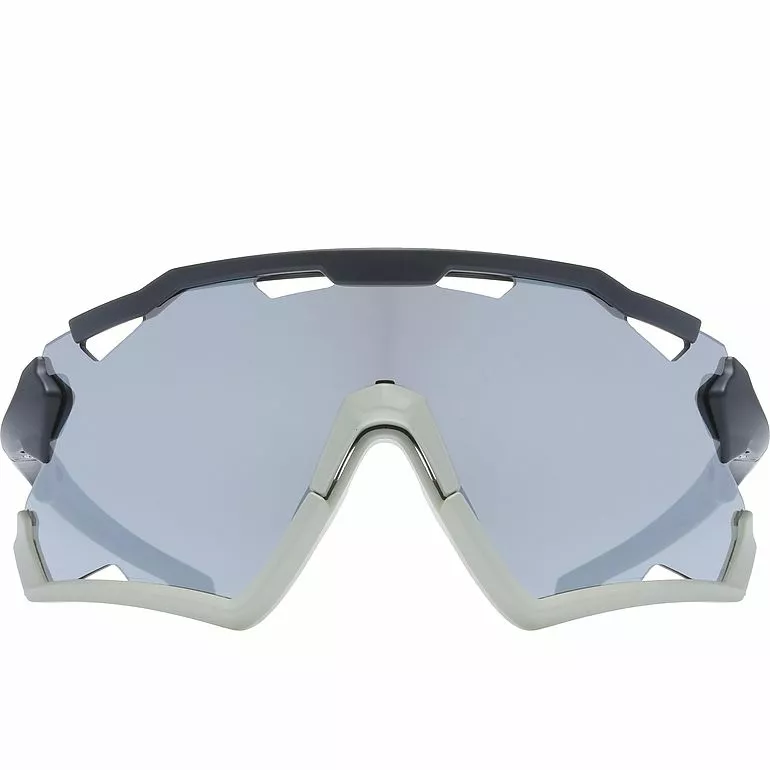 Uvex Sportstyle 228 4 Uvex Sportstyle 228 – Bild 2