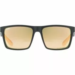 Uvex LGL 50 CV -E-Bikes Verkäufe csm 12148351 895715a002