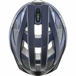 Uvex City I-vo Helm -E-Bikes Verkäufe csm 12457489 f8c19a5a6d