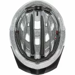 Uvex City I-vo Helm -E-Bikes Verkäufe csm 12457491 c02ade286d