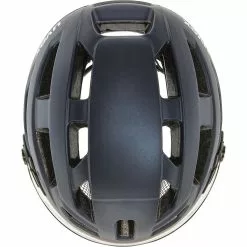 Uvex Finale Visor V Helm -E-Bikes Verkäufe csm 12457540 f340c661de