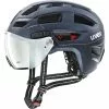 Uvex Finale Visor V Helm -E-Bikes Verkäufe csm 12457544 3cac13e272