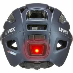Uvex Finale Visor V Helm -E-Bikes Verkäufe csm 12457546 c42b6ea6a5