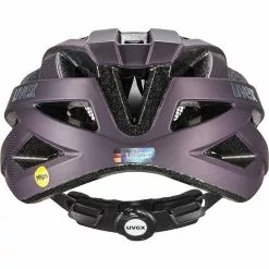 Uvex I-vo Cc MIPS Helm -E-Bikes Verkäufe csm 14460919 3602c63006