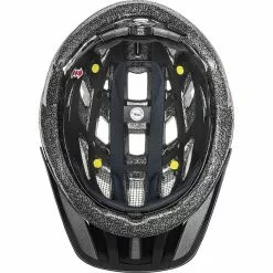 Uvex I-vo Cc MIPS Helm -E-Bikes Verkäufe csm 14460920 79d920560f