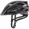 Uvex I-vo Cc MIPS Helm -E-Bikes Verkäufe csm 14460929 fa48da9670