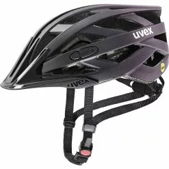 Uvex I-vo Cc MIPS Helm