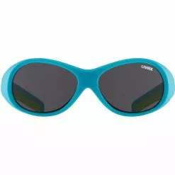 Uvex Sportstyle 510 Kindersonnenbrille -E-Bikes Verkäufe csm 2395186 649ee39e86