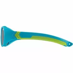 Uvex Sportstyle 510 Kindersonnenbrille -E-Bikes Verkäufe csm 2395625 f0a50d8173