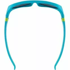 Uvex Sportstyle 510 Kindersonnenbrille -E-Bikes Verkäufe csm 2395811 2e8786170f