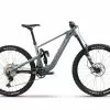 GHOST BIKES Ghost Path Riot Advanced 2023 -E-Bikes Verkäufe csm 31pr1002 ghost my23 path riot advanced 29zoll 90 04190f1169