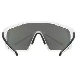 Uvex Mtn Perform -E-Bikes Verkäufe csm 4043197361420 back 022643e16c